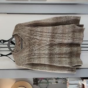 Prana sweater _ excellent condition